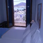 Captain's House سكالا