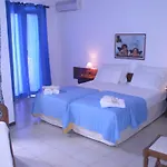 Captain's House 2* سكالا