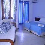 Captain's House فندق