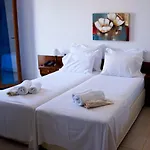 Captain's House فندق