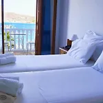 فندق Captain's House سكالا