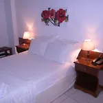 Captain's House فندق سكالا