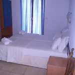 Captain's House 2* سكالا