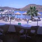 Captain's House فندق