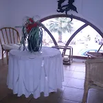 Captain's House فندق