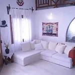 Hotel Captain's House