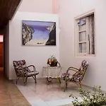 Captain's House فندق 2*