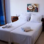 Captain's House 2*