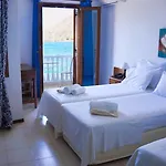 Captain's House فندق سكالا