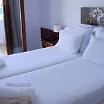 Captain's House סקאלה