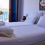 Captain's House فندق 2*