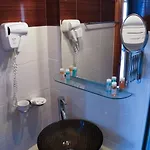 فندق Captain's House