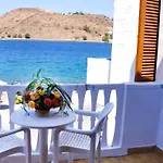 Captain's House 2*