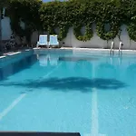 Captain's House فندق