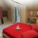 فندق Captain's House سكالا