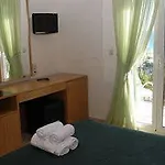 Captain's House فندق سكالا