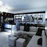 فندق Captain's House سكالا