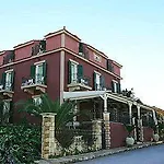 Captain's House 2*