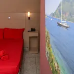 Captain's House فندق