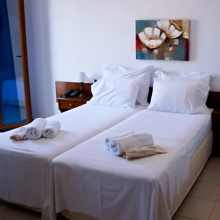 Captain's House 2*