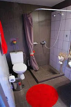 Captain's House Hotel 2*